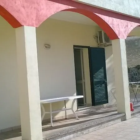 L'antico Pozzo Muro Leccese